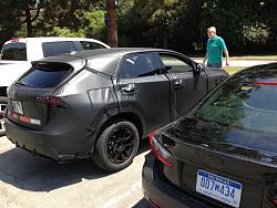 Lexus NX Real World Pictures and Videos Thread-lexus_photo-4a.jpg