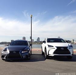 Lexus NX Real World Pictures and Videos Thread-nx1.jpg