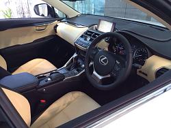 Lexus NX Real World Pictures and Videos Thread-image-161876298.jpg