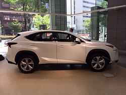Lexus NX Real World Pictures and Videos Thread-image-3107758468.jpg