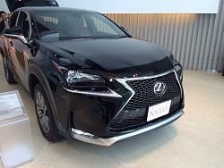 Lexus NX Real World Pictures and Videos Thread-image-3816741268.jpg