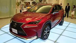 Lexus NX Real World Pictures and Videos Thread-nx200t_red_midtown_square_01.jpg