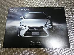 Official Lexus NX thread-205012543_624.v1401958600.jpg