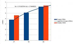 Official Lexus NX thread-nx_extrapolated.jpg