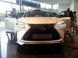 Lexus NX Real World Pictures and Videos Thread-nx1.jpg