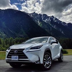 Lexus NX Real World Pictures and Videos Thread-nx1.jpg