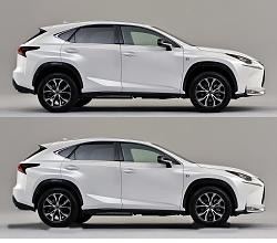 Do you think the NX 200t will receive any aftermarket/F-Sport support?-125.jpg