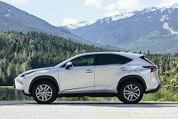 NX Automotive Reviews Thread-14-07-09-lexus-nx-side-profile.jpg