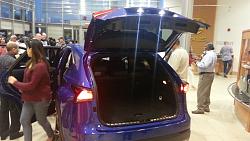 NX preview events@Canadian dealerships-nx3.jpg