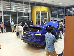 NX preview events@Canadian dealerships-nx4.jpg