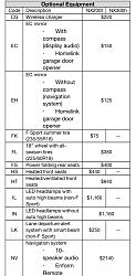 NX Specs, Packaging, and Pricing Thread-image.jpg