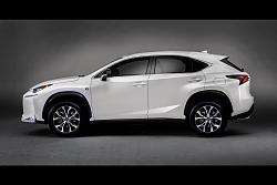 Is NX a copy of RAV4?-2015-lexus-nx-200-8.jpg