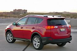 Is NX a copy of RAV4?-02-2013-toyota-rav4-fd.jpg