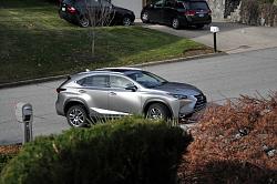 Lexus NX Real World Pictures and Videos Thread-sm023.jpg