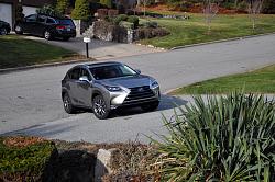 Lexus NX Real World Pictures and Videos Thread-sm042.jpg