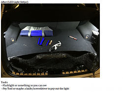 DIY: LED Trunk Light Upgrade - 2015 NX 200T F-Sport-3.png