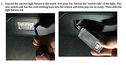 DIY: LED Trunk Light Upgrade - 2015 NX 200T F-Sport-4.png