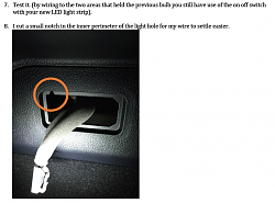 DIY: LED Trunk Light Upgrade - 2015 NX 200T F-Sport-7.png