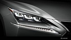 NX 300h LED lights-14-07-05-lexus-nx-premium-headlights.jpg