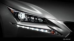 NX 300h LED lights-14-07-05-lexus-nx-standard-headlights.jpg