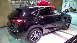 Welcome to Club Lexus!  NX owner roll call &amp; member introduction thread, POST HERE!-nx2.jpg