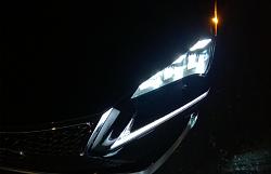 Welcome to Club Lexus!  NX owner roll call &amp; member introduction thread, POST HERE!-nx5.jpg