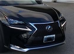 is paint film protection worth it for hood and bumper-nx_film.jpg