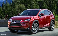 f sport grill question-2015_lexus_nx_first_drive_12.jpg