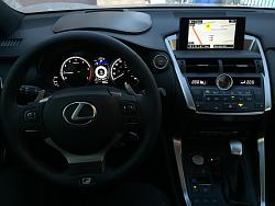 Welcome to Club Lexus!  NX owner roll call &amp; member introduction thread, POST HERE!-img_2736.jpg