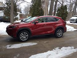 Welcome to Club Lexus!  NX owner roll call &amp; member introduction thread, POST HERE!-016.jpg