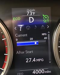 NX Mileage Milestones Thread-nx_4000miles.jpg