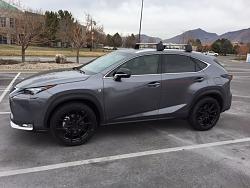 Welcome to Club Lexus!  NX owner roll call &amp; member introduction thread, POST HERE!-img_0596.jpg