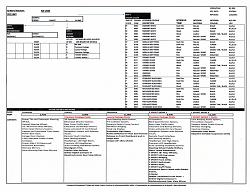 F-sport doesn't have auto sensing rain wipers-2015-lexus-nx-200t-order-guide.jpg