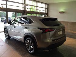 Getting my NX F Sport in Atomic Silver Today-img_1386.jpg.jpeg