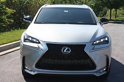 Welcome to Club Lexus!  NX owner roll call &amp; member introduction thread, POST HERE!-img_7542.jpg