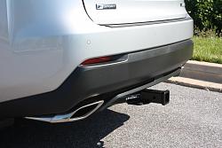 NX200t Hitch Receiver-img_7532.jpg