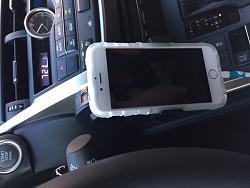 NX Phone holder recommendations (merged master thread)-image1.jpg