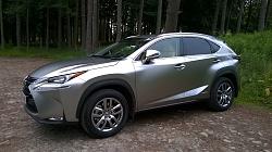 Welcome to Club Lexus!  NX owner roll call &amp; member introduction thread, POST HERE!-nx-02-small.jpg