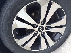 F Sport Wheel Corrosion?-kia-wheel-1.jpg