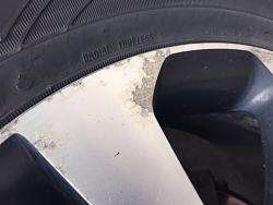 F Sport Wheel Corrosion?-kia-wheel-2.jpg