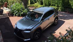 Welcome to Club Lexus!  NX owner roll call &amp; member introduction thread, POST HERE!-screen-shot-2015-09-19-at-16.05.47.jpg