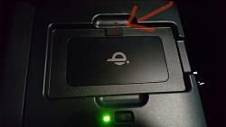 Qi Wireless Charger - Slow Charging on S6-2015-10-10-16.10.54.jpg