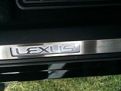 Welcome to Club Lexus!  NX owner roll call &amp; member introduction thread, POST HERE!-img_2266.jpg