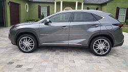 Welcome to Club Lexus!  NX owner roll call &amp; member introduction thread, POST HERE!-rons-bsm-4.jpg