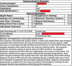 Vibration @ 120 km-ase-nx-report.jpg