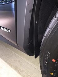 DIY - Poor Door-Bottom Seal FIX-2015-10-31-15.12.52.jpg