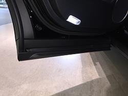 DIY - Poor Door-Bottom Seal FIX-2015-10-31-15.12.13.jpg