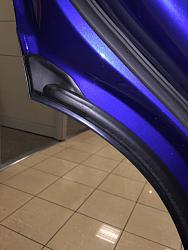 DIY - Poor Door-Bottom Seal FIX-2015-12-07-17.38.22.jpg