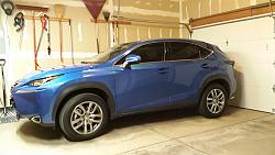 Welcome to Club Lexus!  NX owner roll call &amp; member introduction thread, POST HERE!-nx_-fullside.jpg