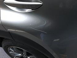 NX Dings and Scratches Pics Thread-img_2165.jpg